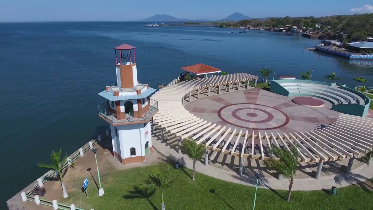 Lugar destacado